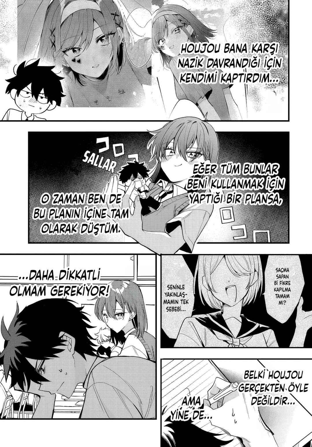 Chapter 12 - Page 12