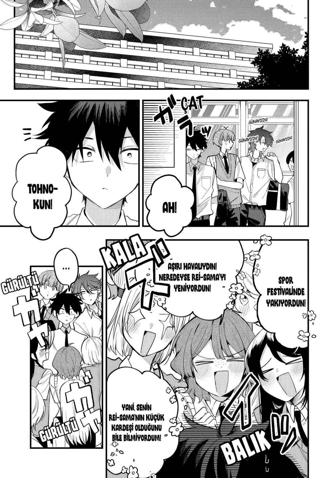 Chapter 12 - Page 2