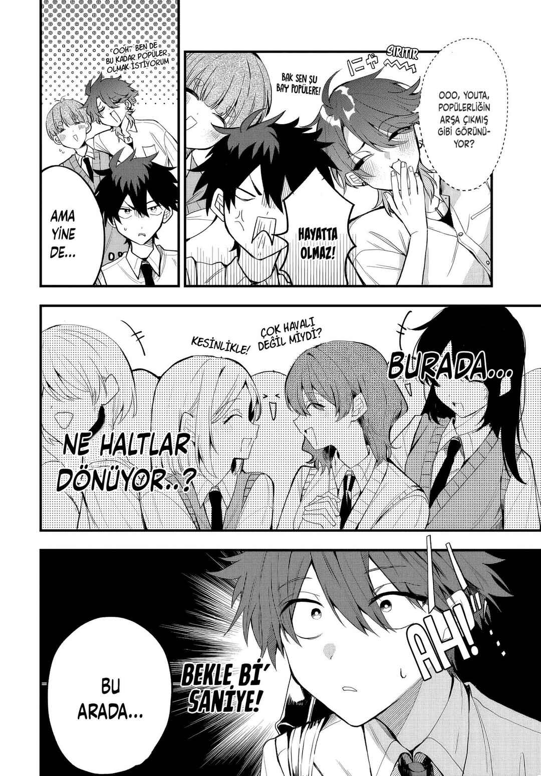 Chapter 12 - Page 3