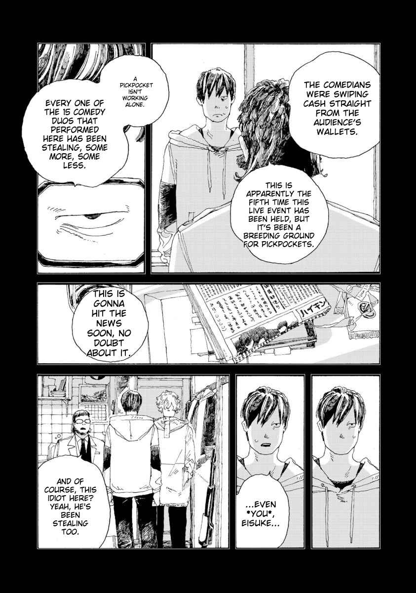 Chapter 40 - Page 4