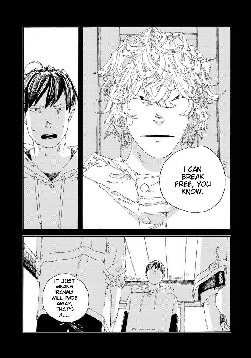 Chapter 40 - Page 8