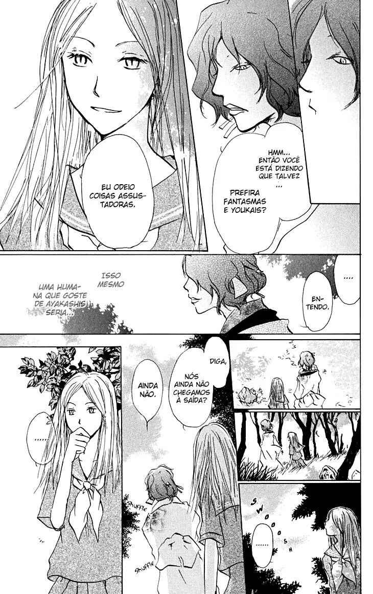 Chapter 22.6 - Page 4