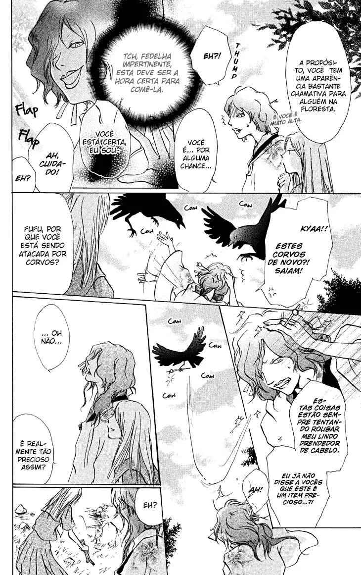 Chapter 22.6 - Page 5