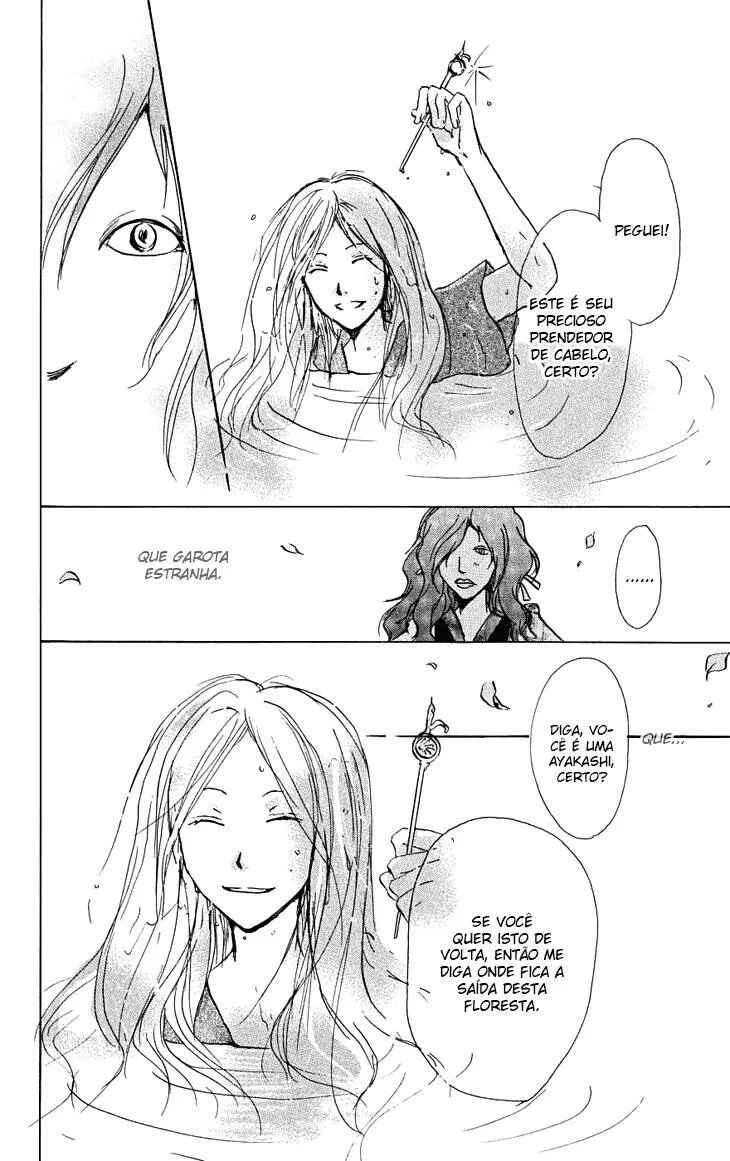 Chapter 22.6 - Page 6