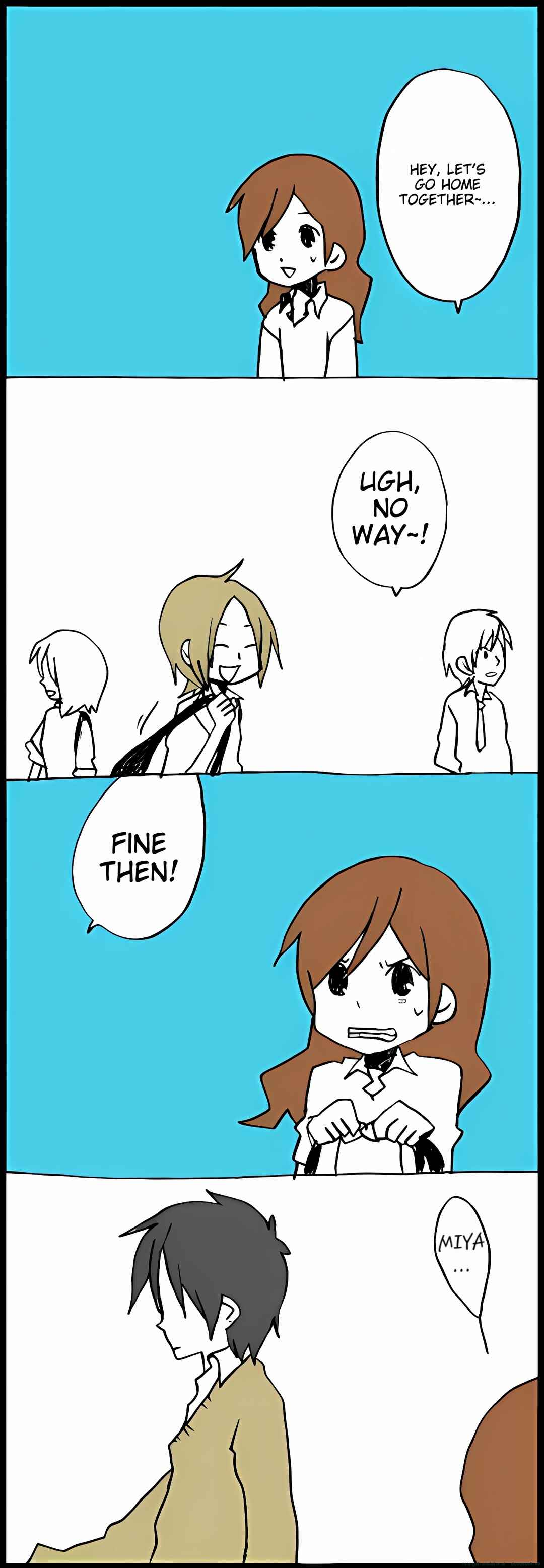 Chapter 52 - Page 10