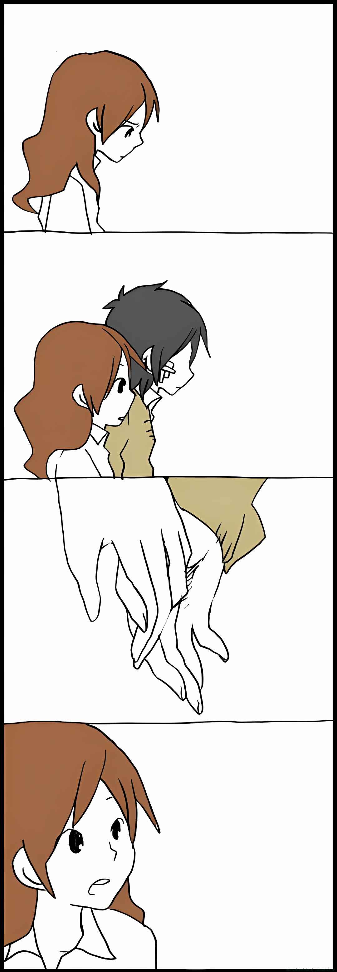 Chapter 52 - Page 17