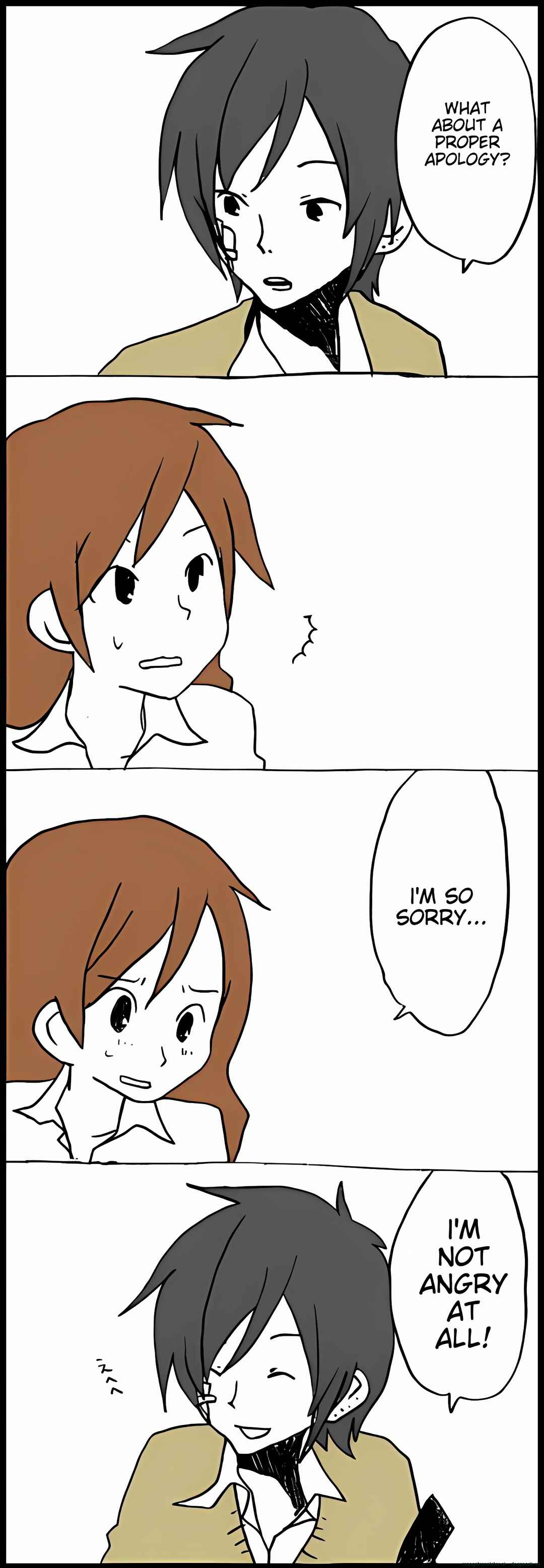 Chapter 52 - Page 18