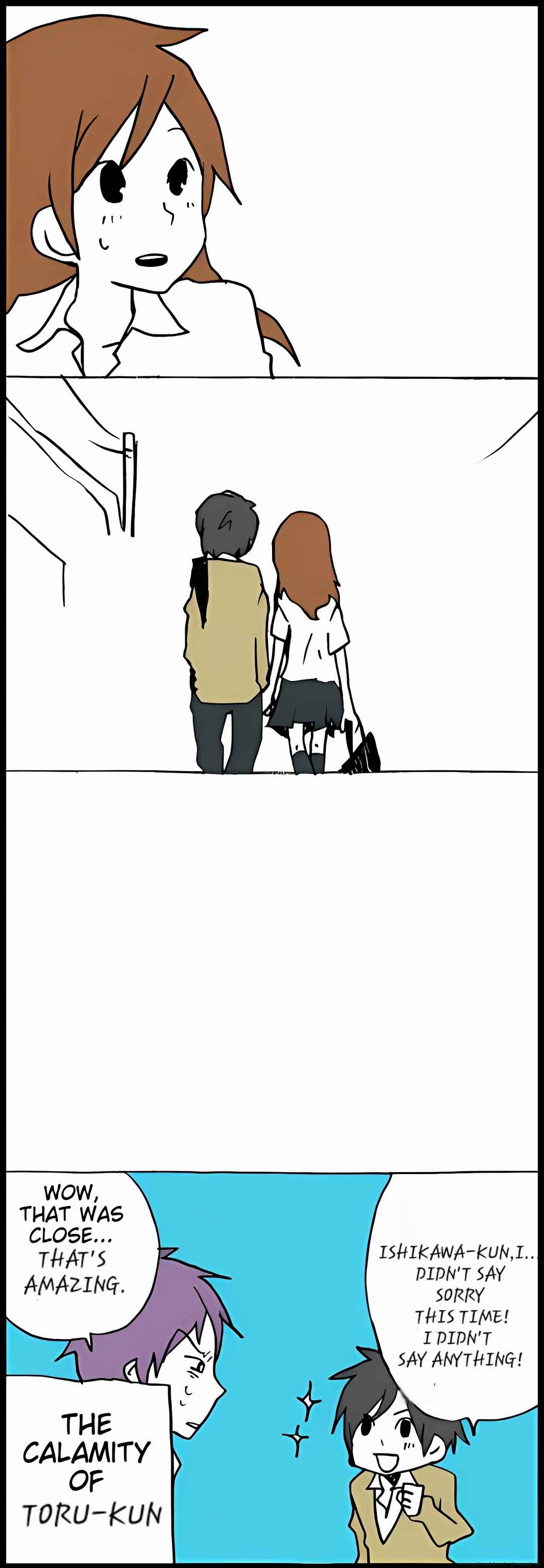 Chapter 52 - Page 19