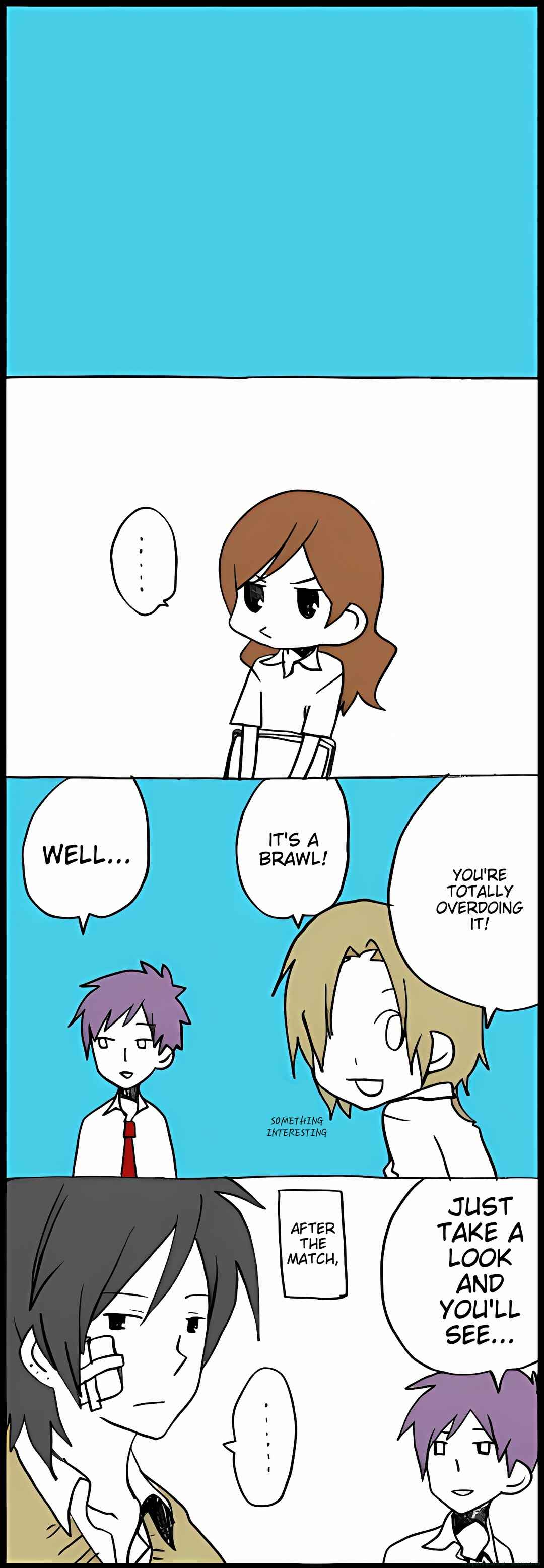 Chapter 52 - Page 6