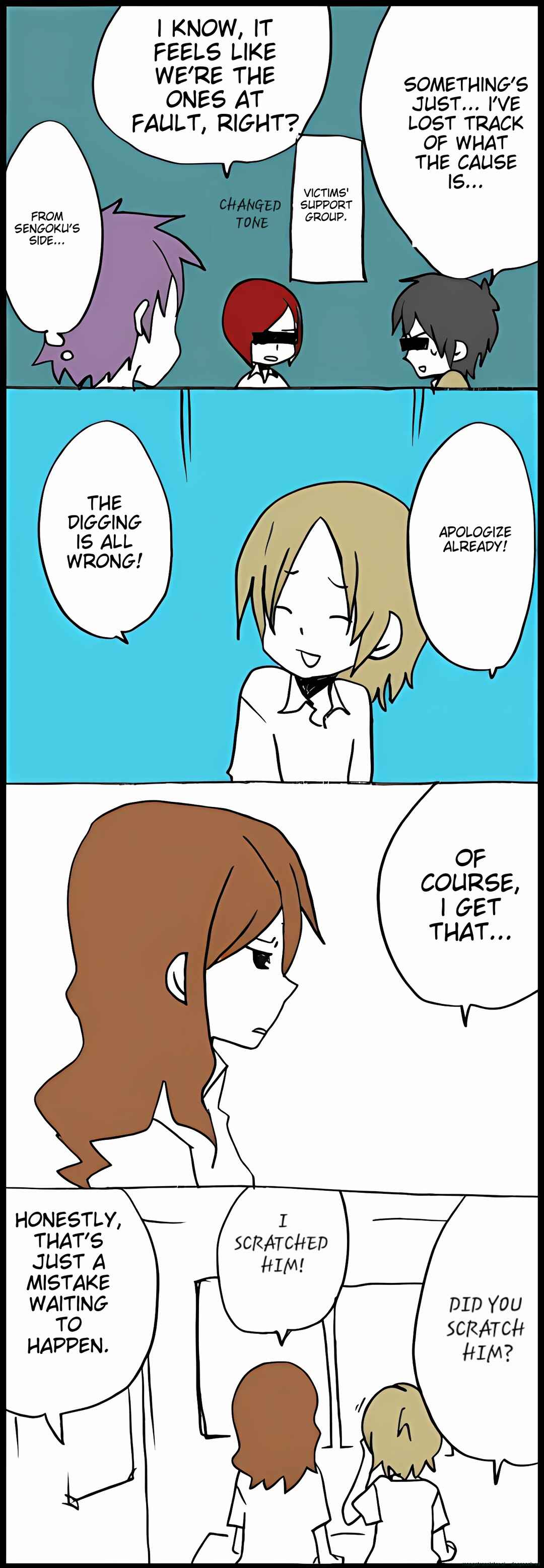Chapter 52 - Page 7