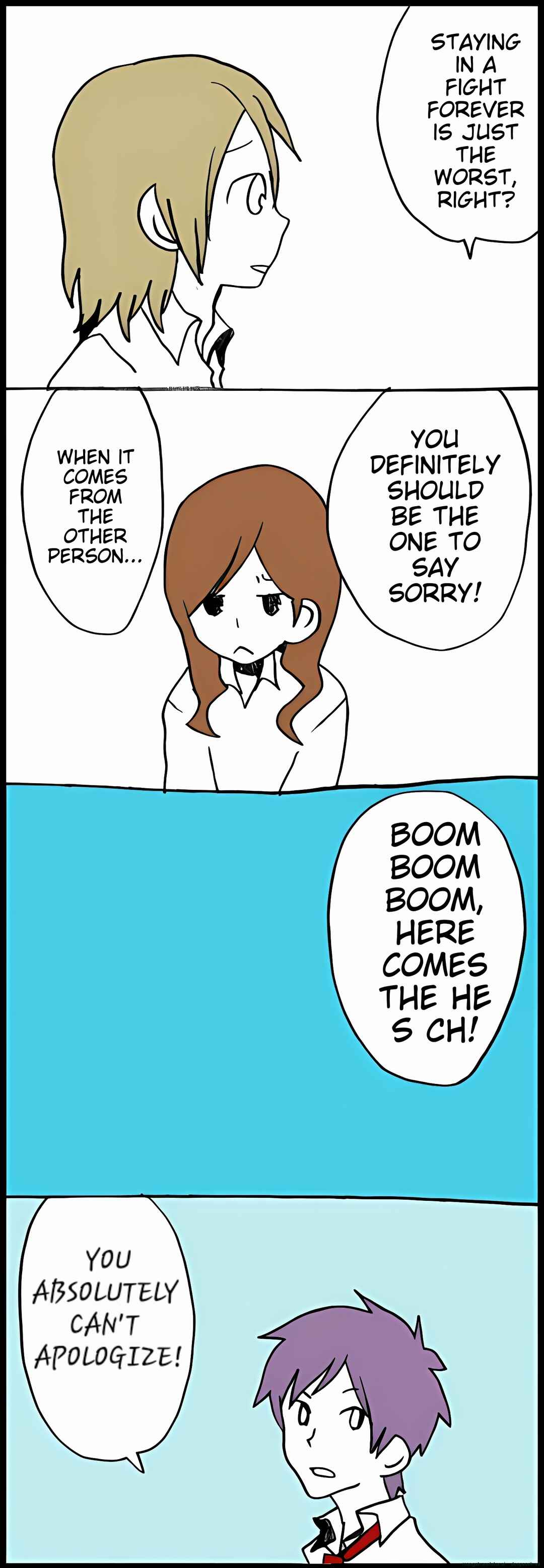 Chapter 52 - Page 8
