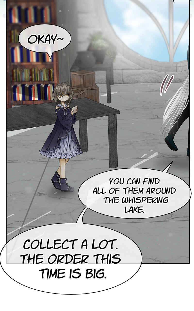 Chapter 6 - Page 10
