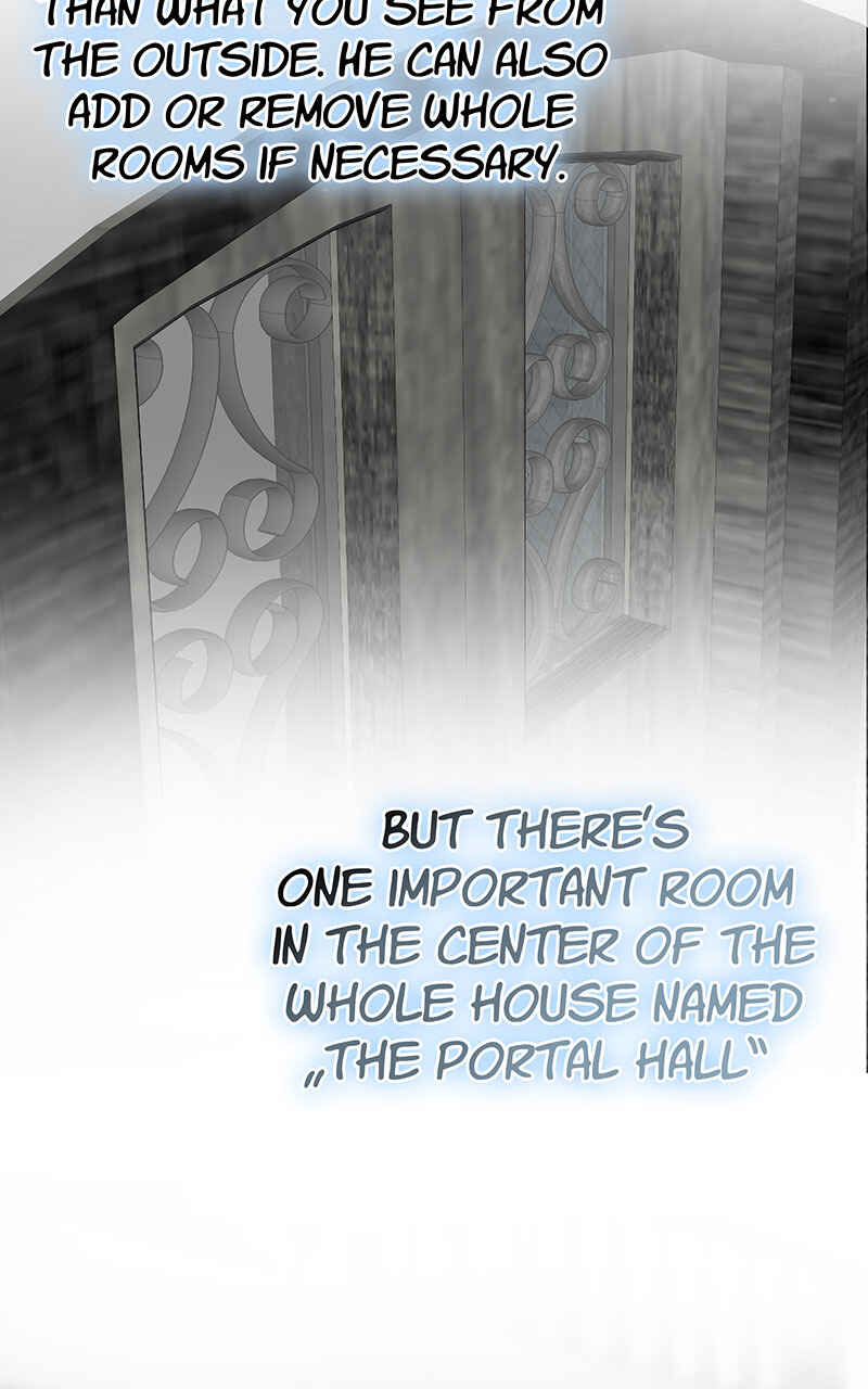 Chapter 6 - Page 17