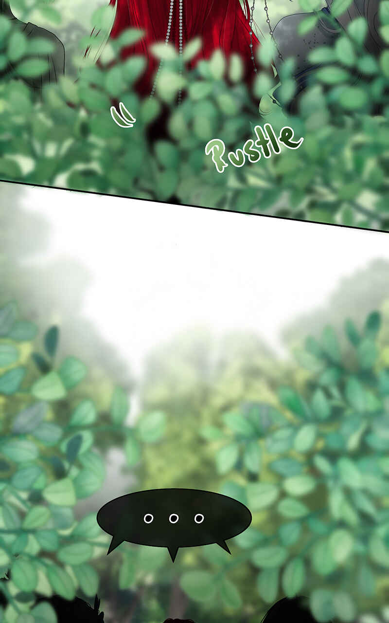 Chapter 6 - Page 27