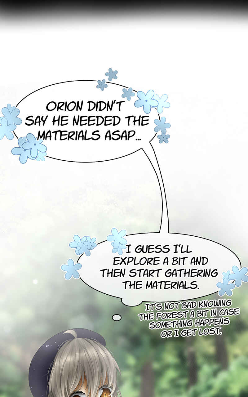 Chapter 6 - Page 29