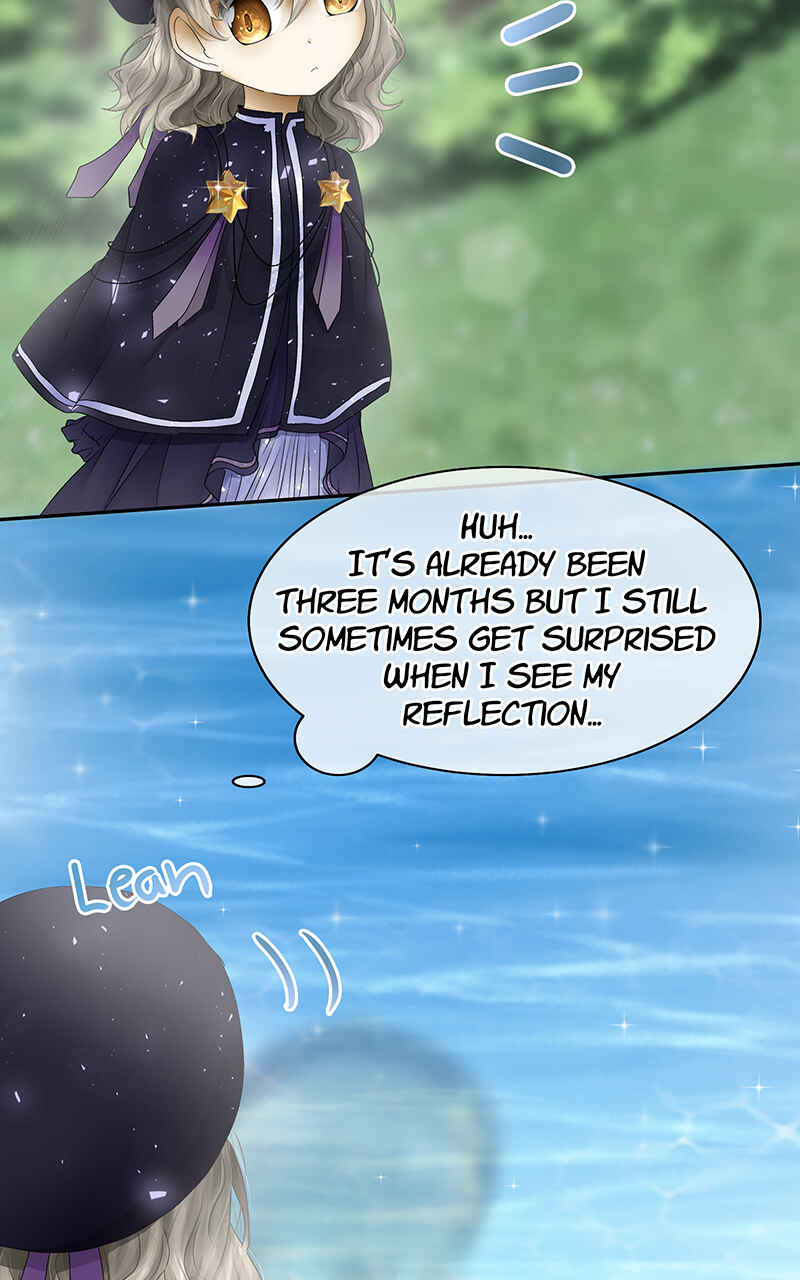 Chapter 6 - Page 30