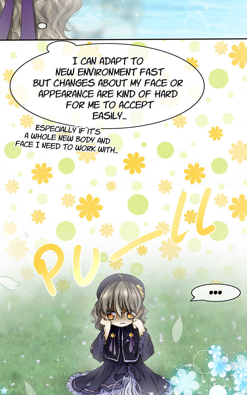 Chapter 6 - Page 31