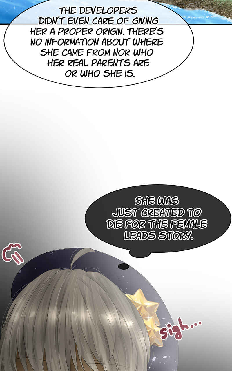 Chapter 6 - Page 41