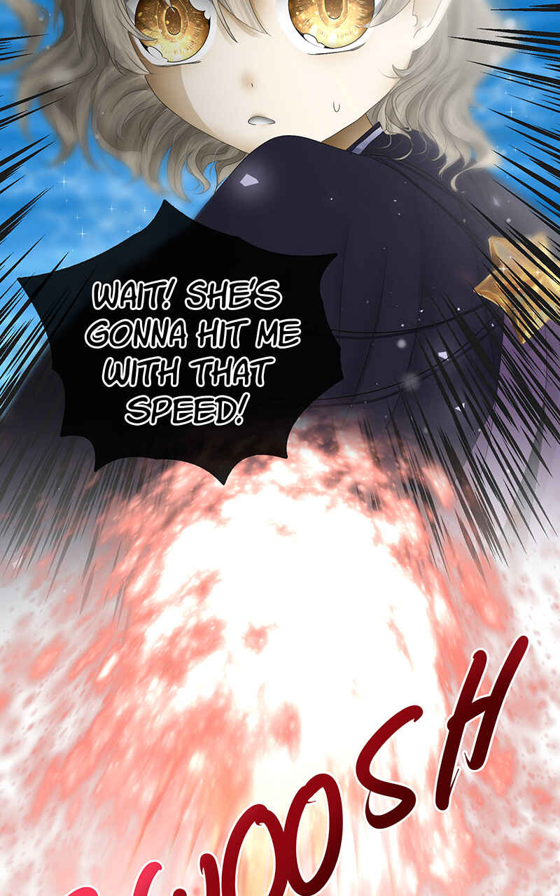 Chapter 6 - Page 45