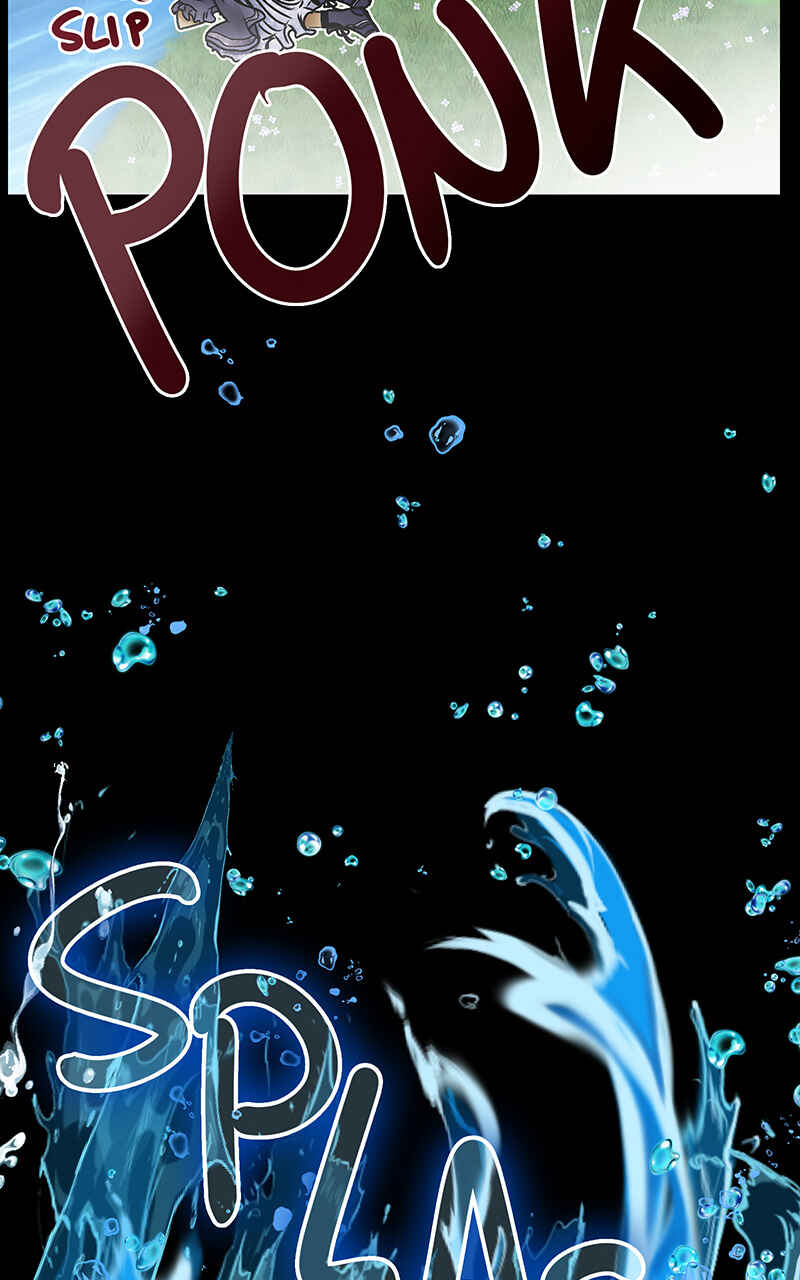 Chapter 6 - Page 48