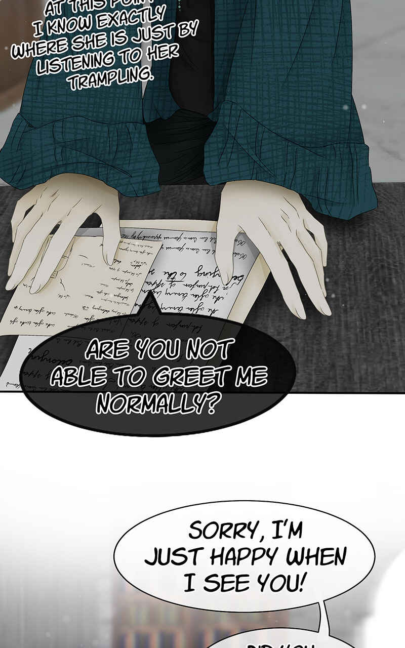 Chapter 6 - Page 6