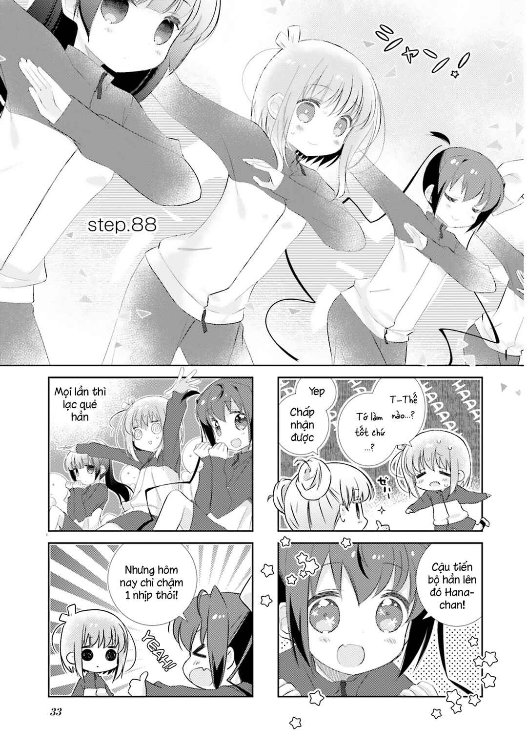 Chapter 88 - Page 3