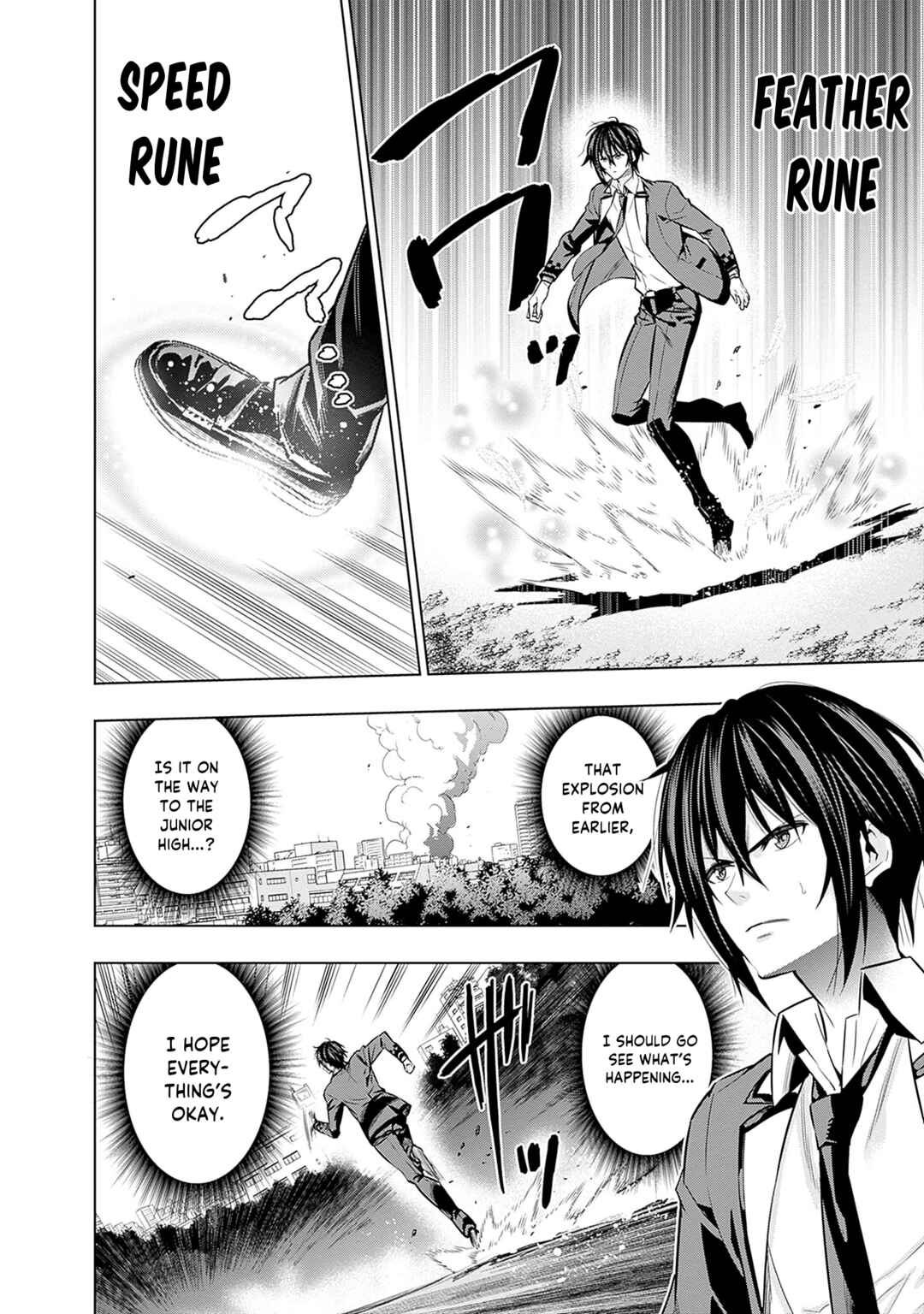 Chapter 18 - Page 13