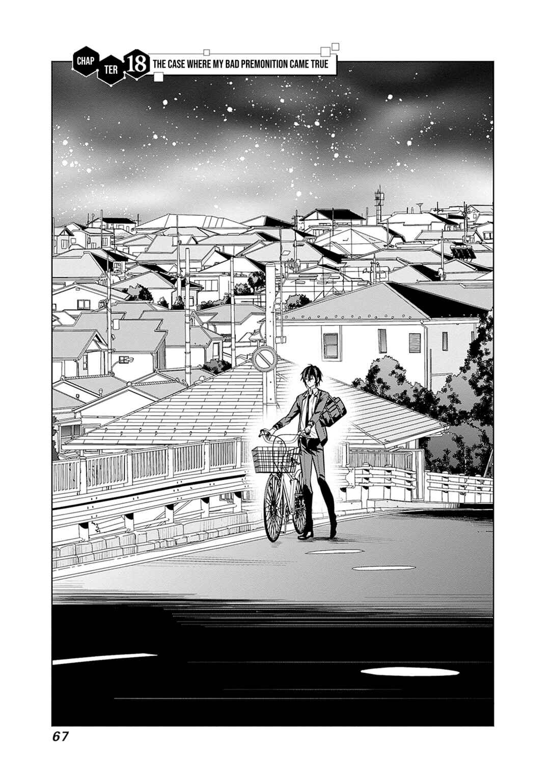 Chapter 18 - Page 4