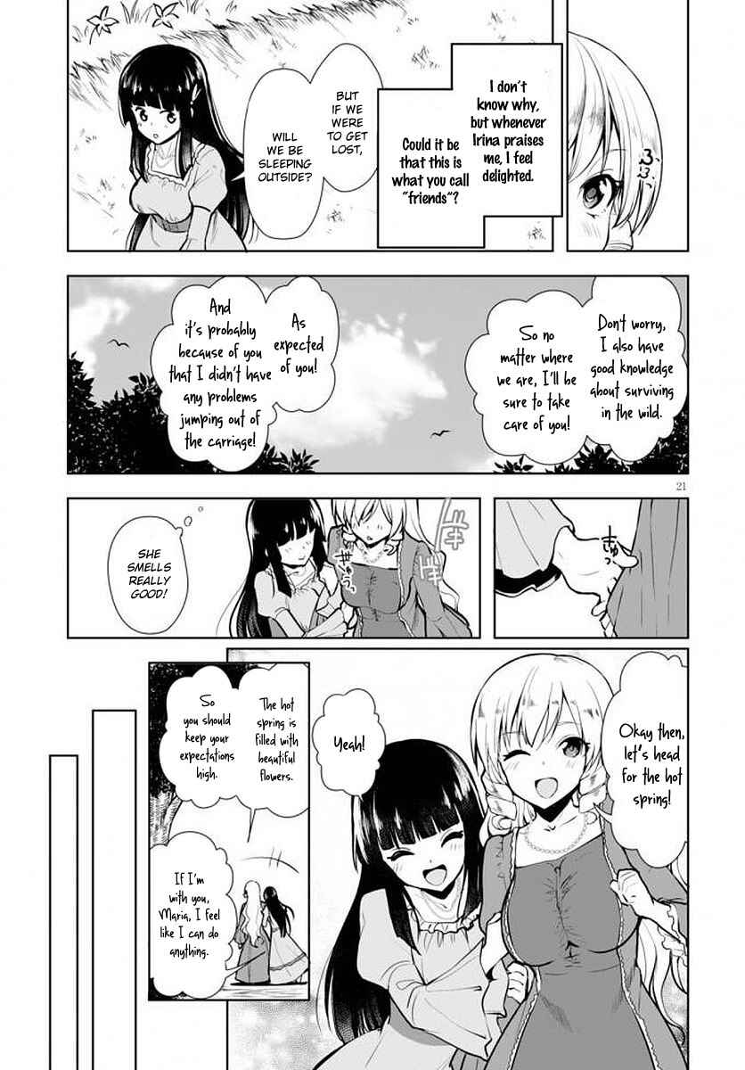Chapter 14 - Page 22