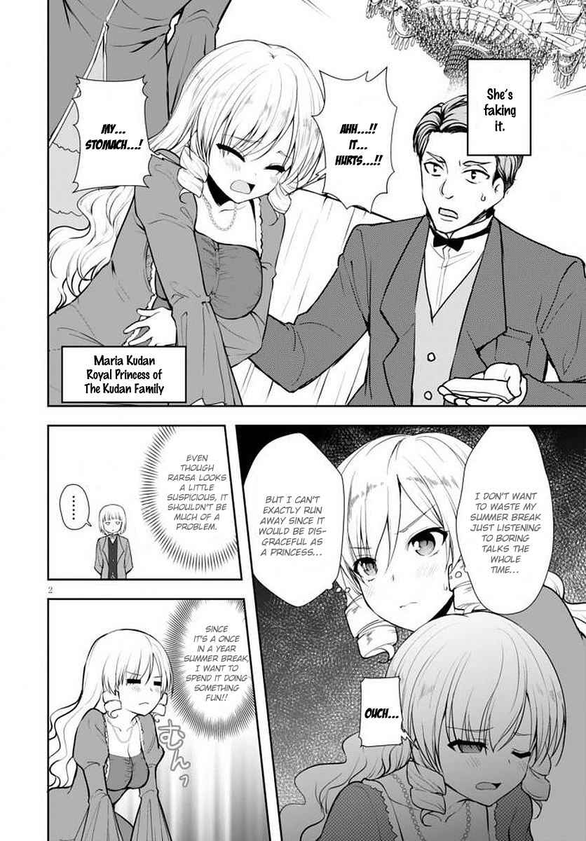 Chapter 14 - Page 3