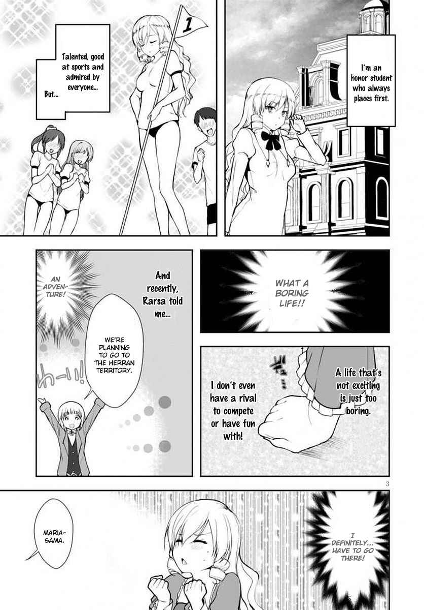 Chapter 14 - Page 4