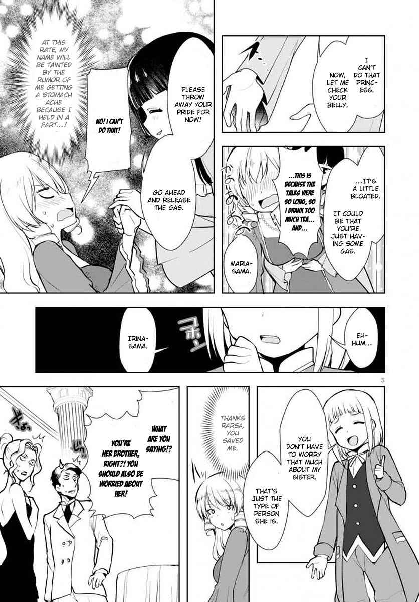 Chapter 14 - Page 6