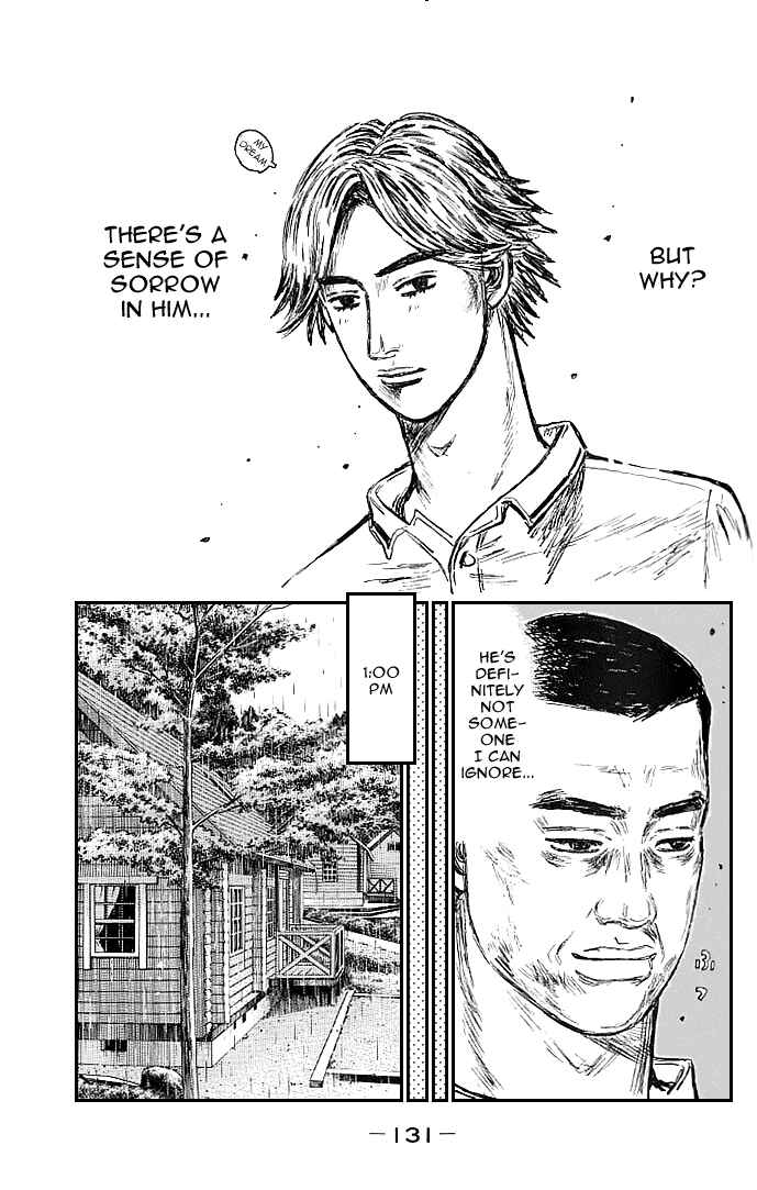 Chapter 552 - Page 4