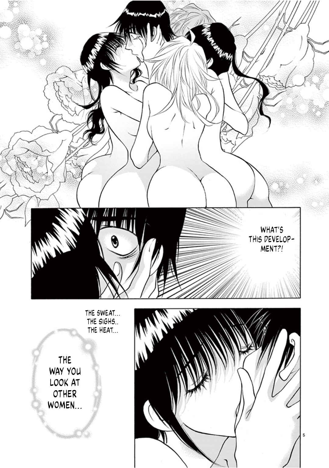 Chapter 46 - Page 5