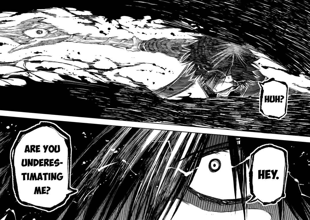 Chapter 297 - Page 10
