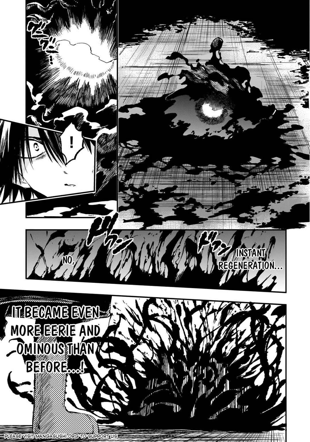 Chapter 297 - Page 12