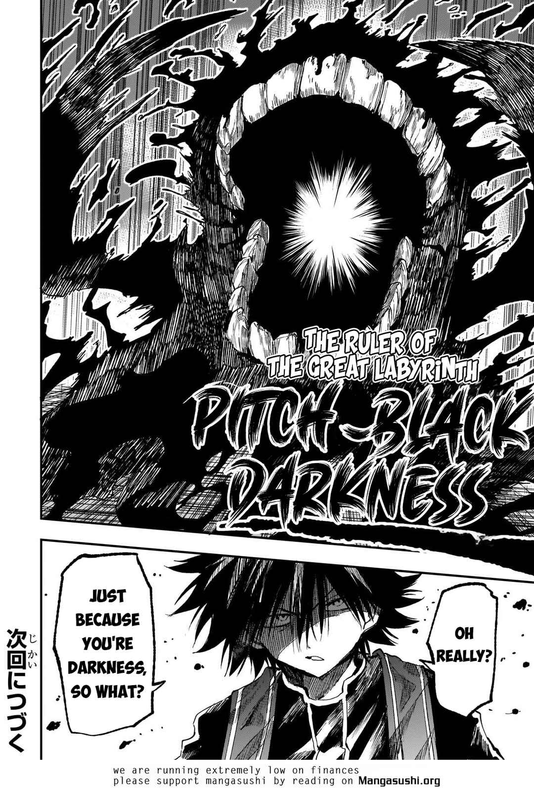 Chapter 297 - Page 13