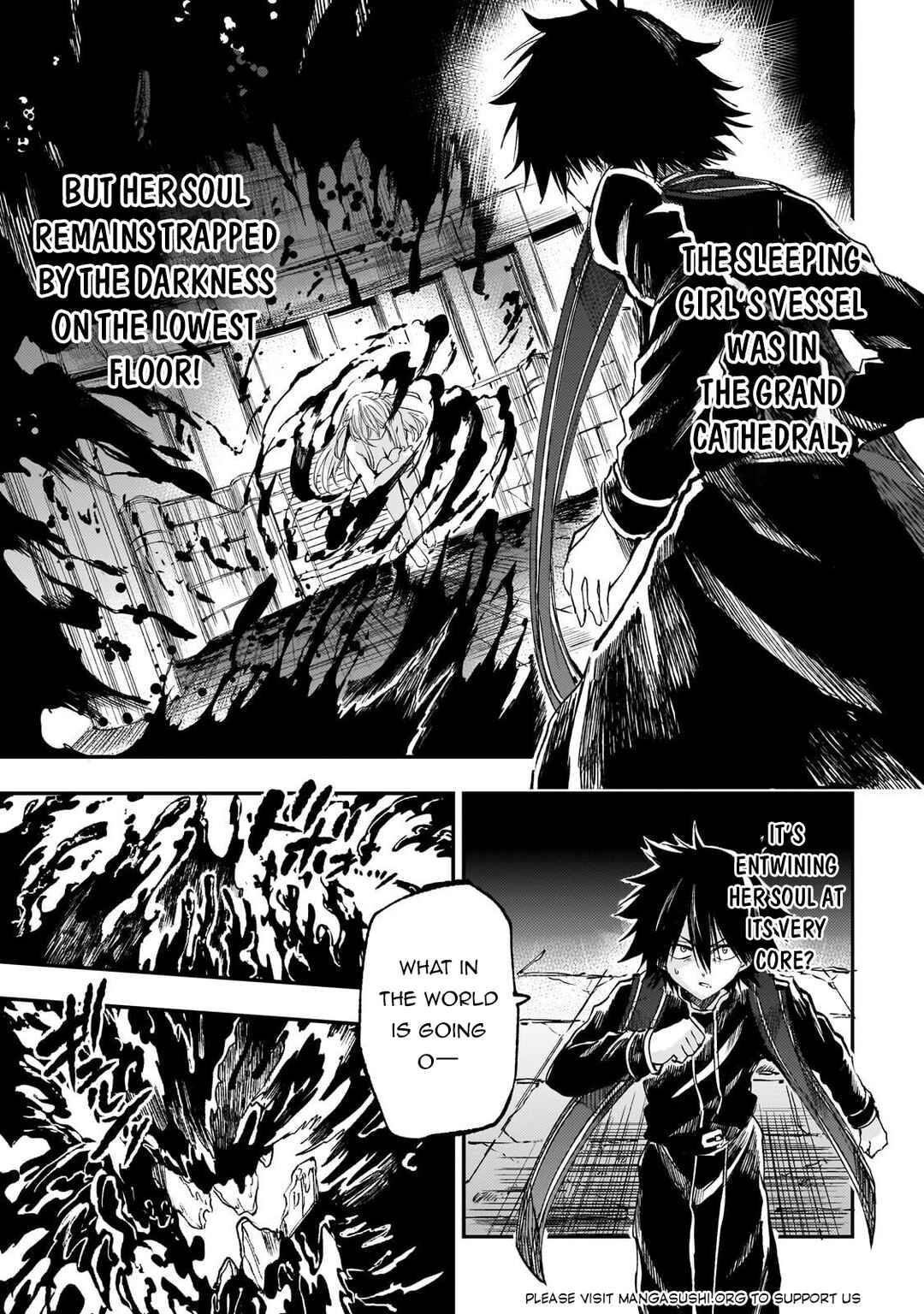 Chapter 297 - Page 2