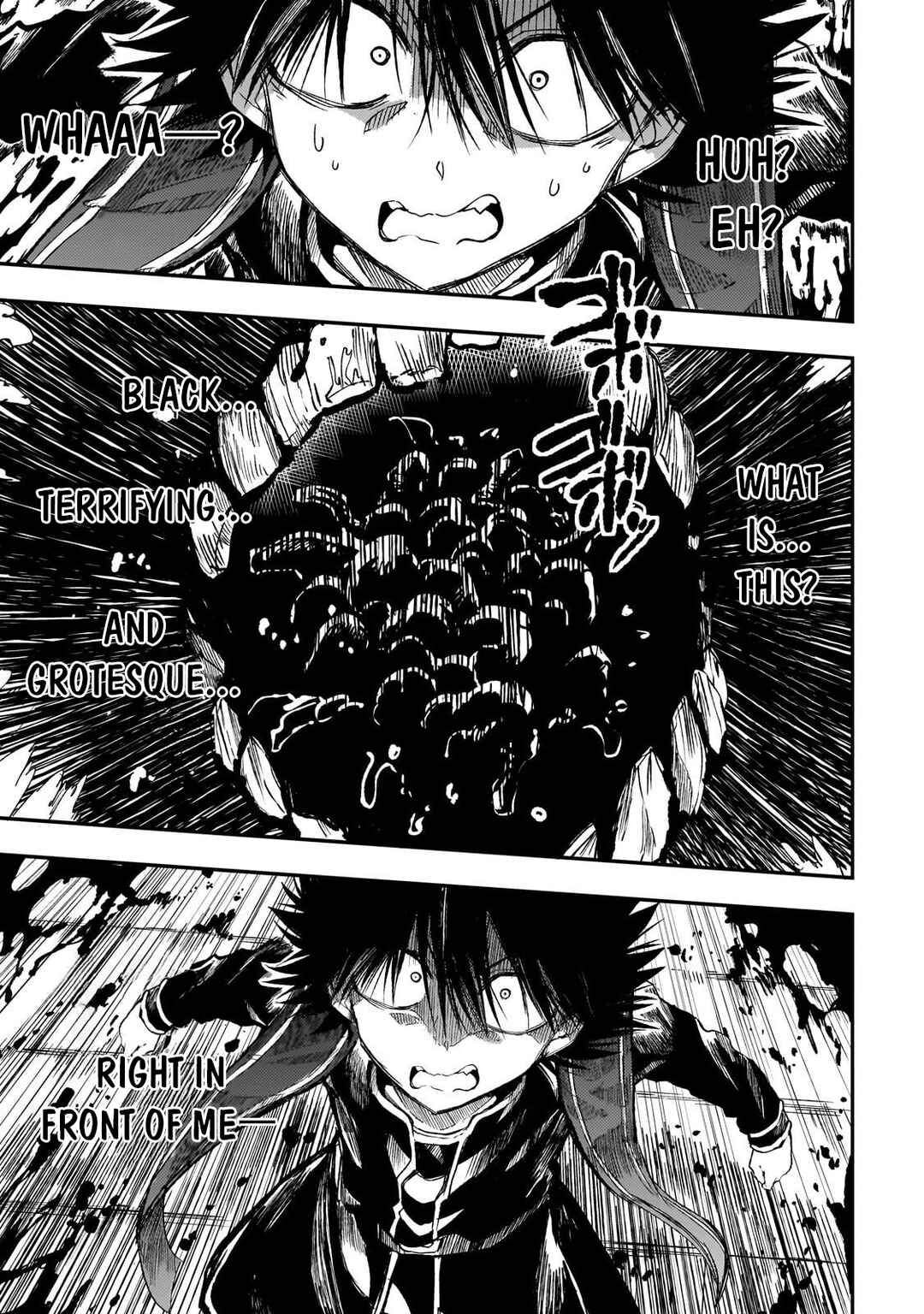 Chapter 297 - Page 4
