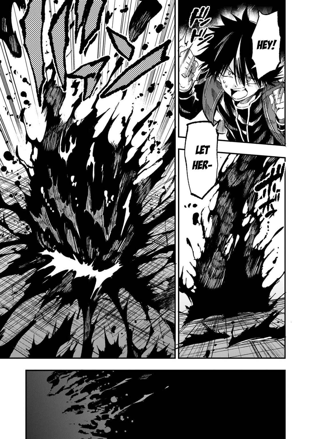 Chapter 297 - Page 6