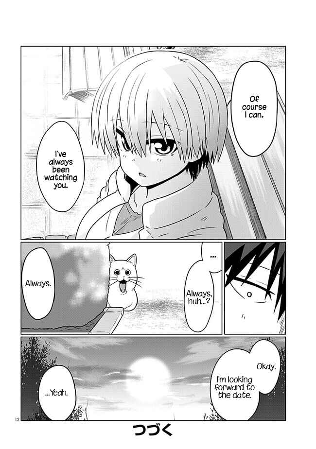 Chapter 92 - Page 12