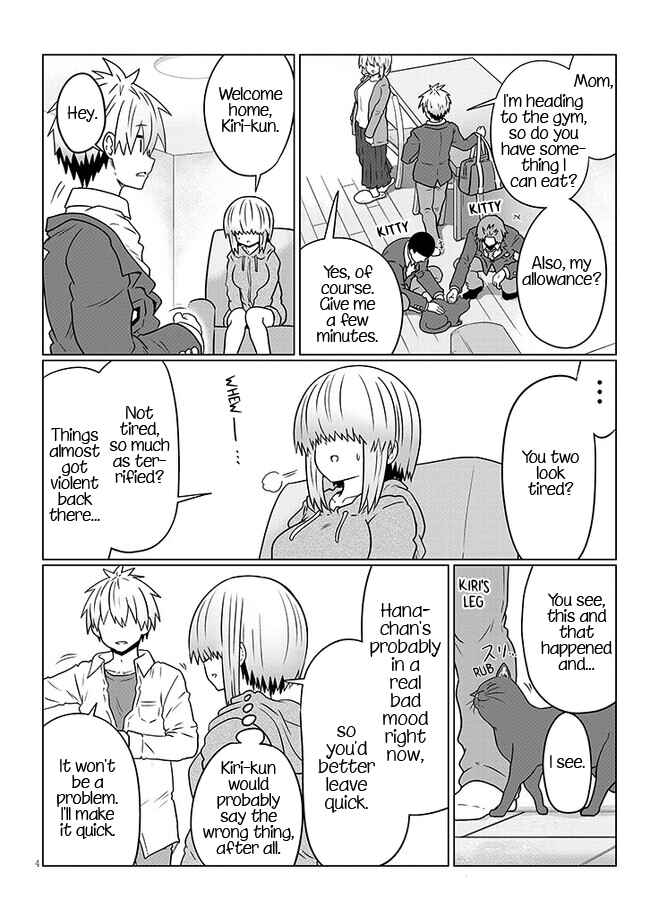 Chapter 92 - Page 4