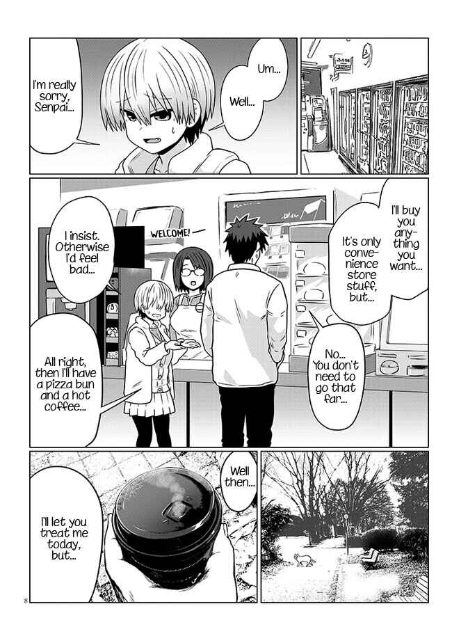 Chapter 92 - Page 8