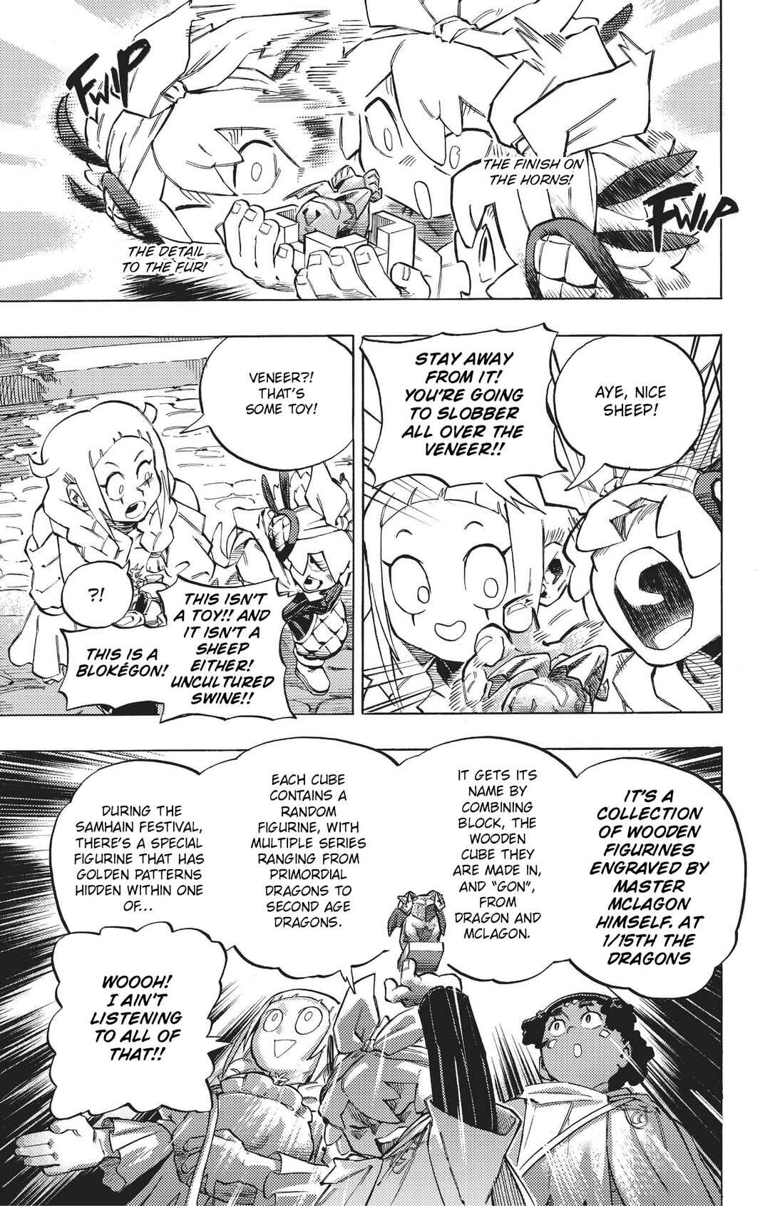 Chapter 6 - Page 10