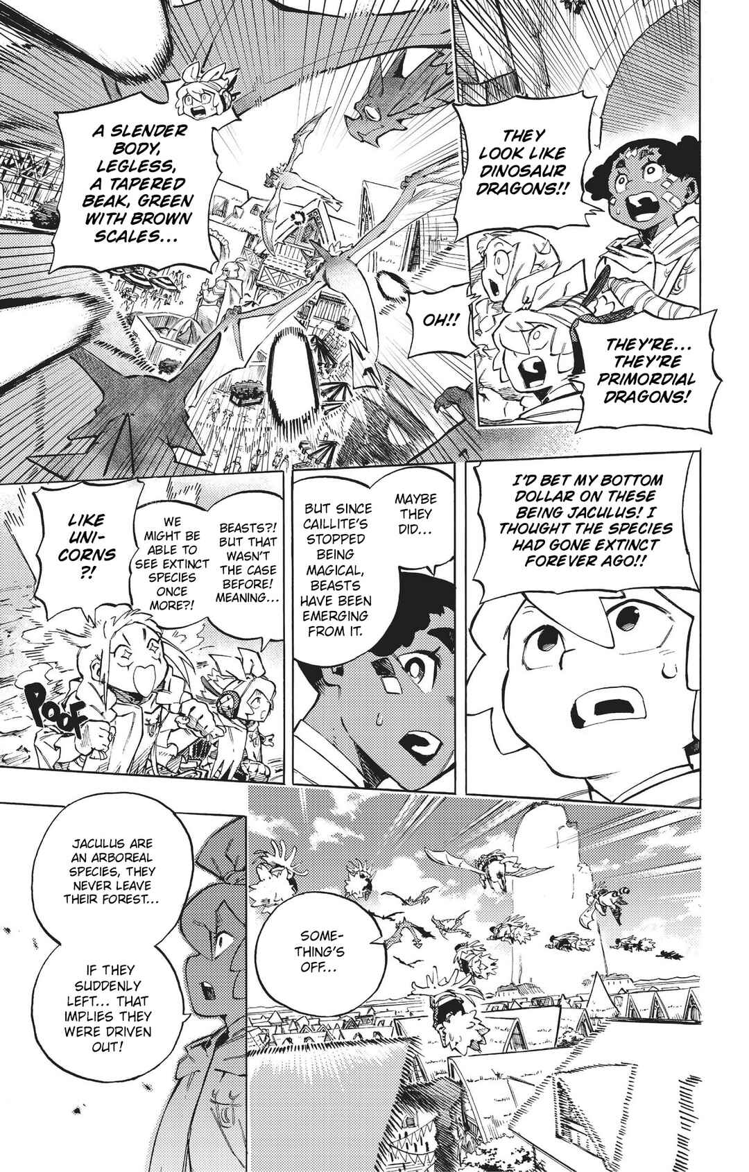 Chapter 6 - Page 12