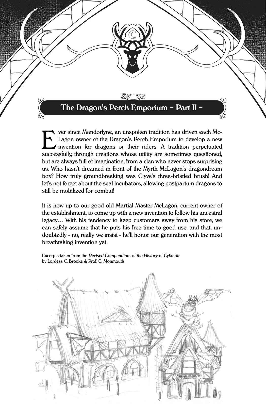 Chapter 6 - Page 22
