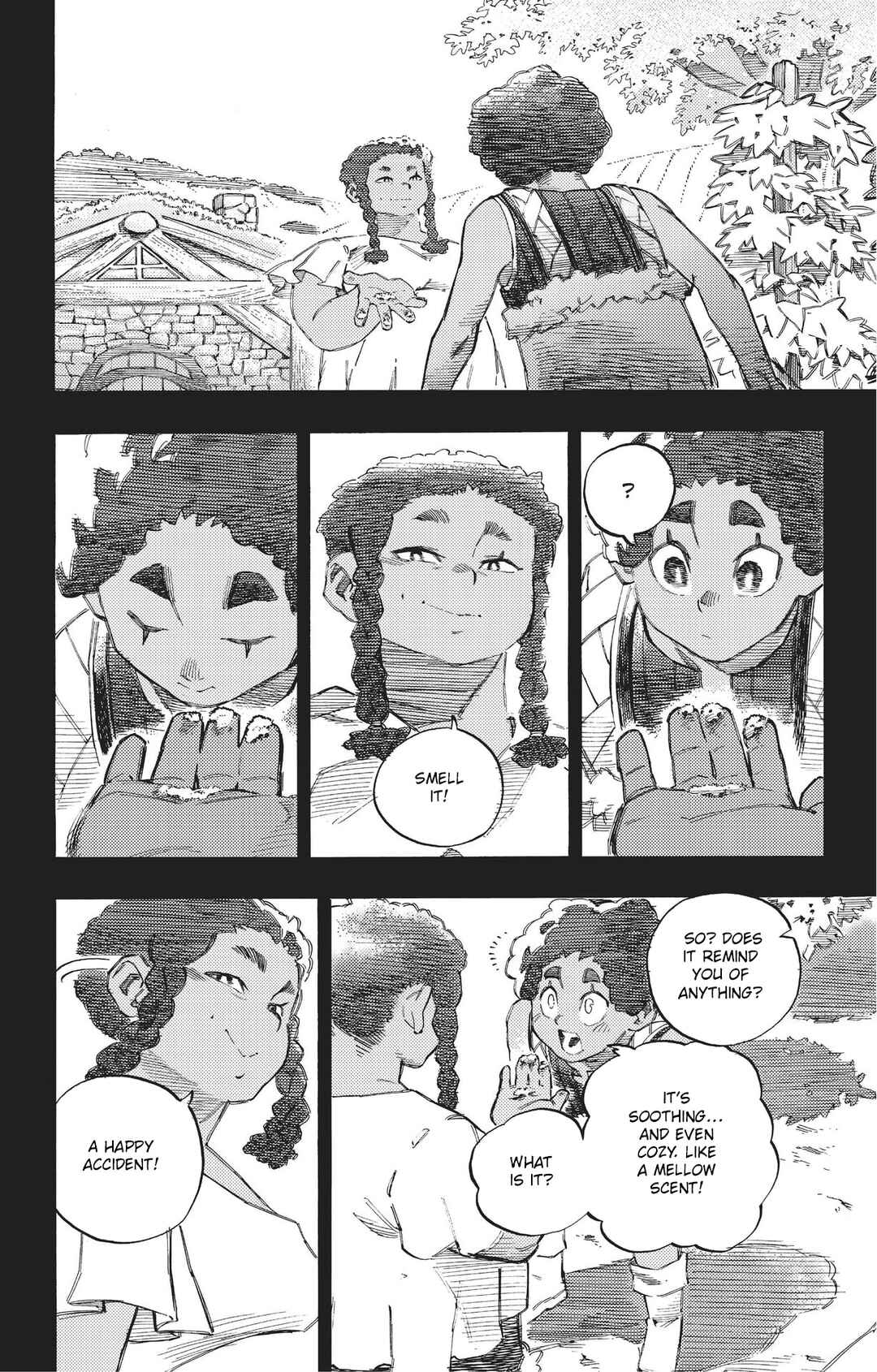 Chapter 6 - Page 3