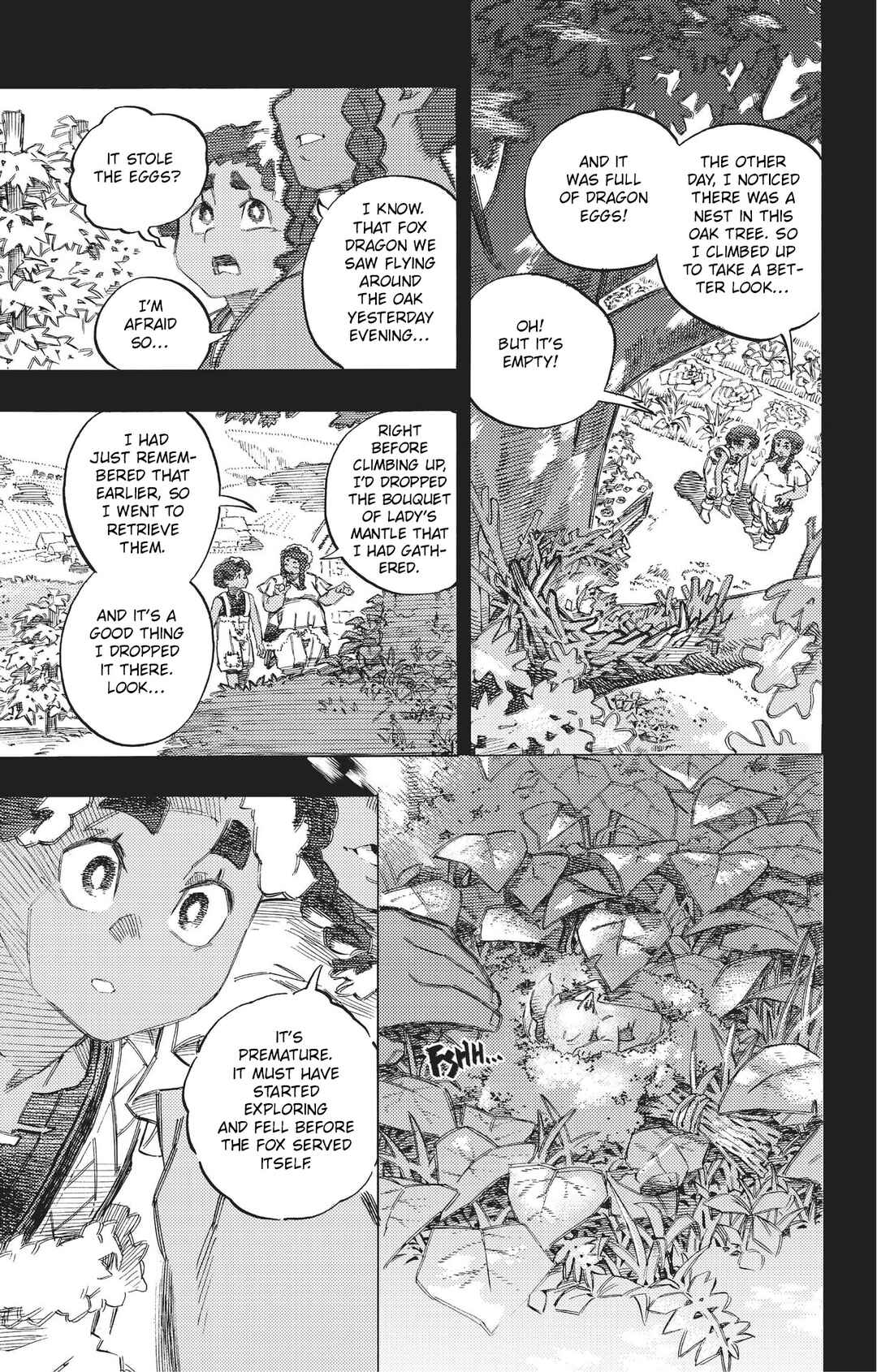 Chapter 6 - Page 4