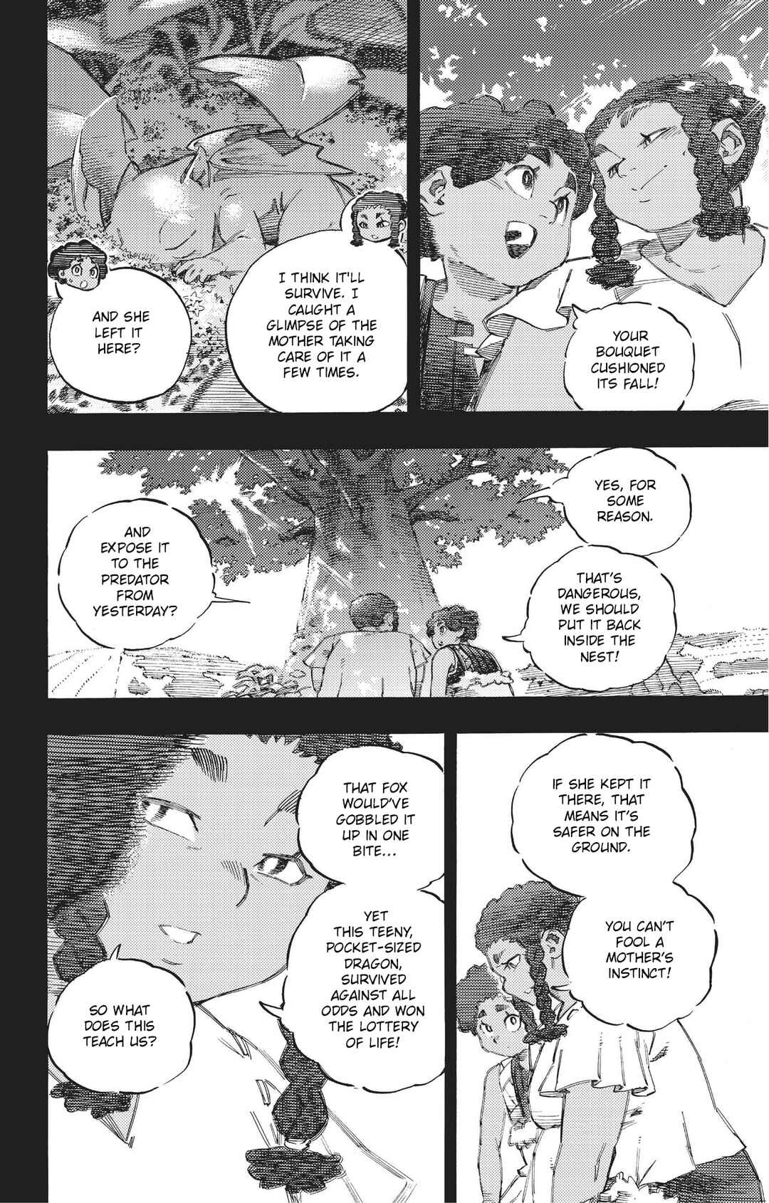 Chapter 6 - Page 5