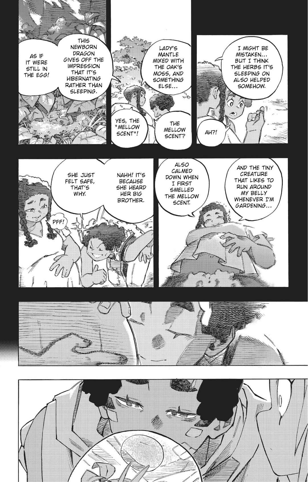 Chapter 6 - Page 7